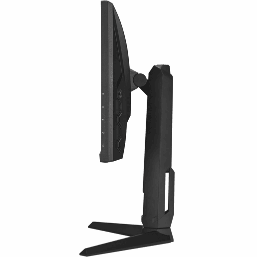 Monitor Asus 90LM0C10-B01171 Full HD 24 Monitor Asus 90LM0C10-B01171 Full HD 24
