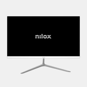 Monitor Nilox 120HZ Full HD 23,8
