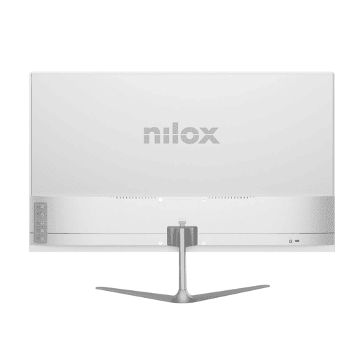 Monitor Nilox 120HZ Full HD 23,8 Monitor Nilox 120HZ Full HD 23,8