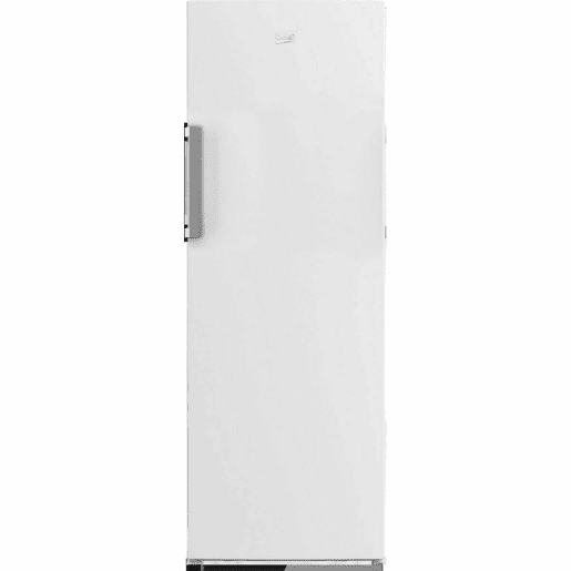 Congelador BEKO RFNE290L41WN Branco