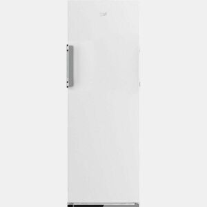 Congelador BEKO RFNE290L41WN Branco
