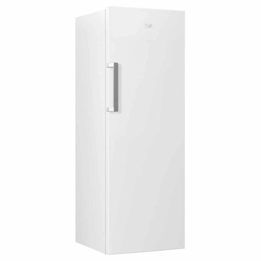 Congelador BEKO RFNE290L41WN Branco