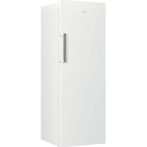 Congelador BEKO RFNE290L41WN Branco