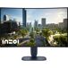 Monitor 210-BQWN Monitor 210-BQWN Negro