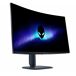 Monitor 210-BQWN Monitor 210-BQWN Negro