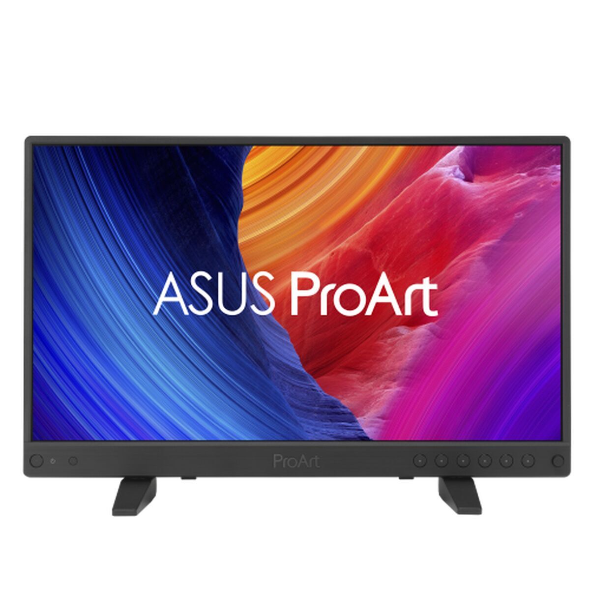 Monitor 90LM09Z3-B01370