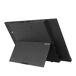 Monitor 90LM09Z3-B01370 Monitor 90LM09Z3-B01370 Negro