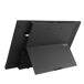 Monitor 90LM09Z3-B01370 Monitor 90LM09Z3-B01370 Negro