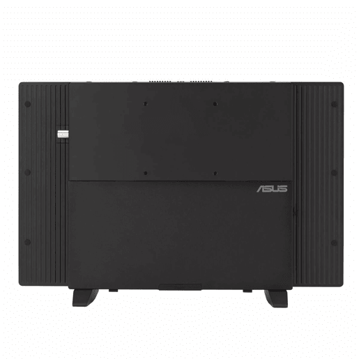 Monitor Asus 90LM09Z3-B01370 15,6 4K Ultra HD