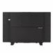 Monitor 90LM09Z3-B01370 Monitor 90LM09Z3-B01370 Negro