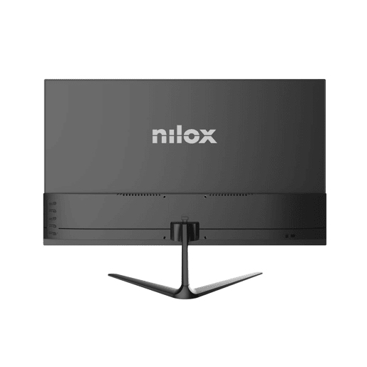 Monitor Nilox NXM24FHD1203 Full HD 23,8 Monitor Nilox NXM24FHD1203 Full HD 23,8