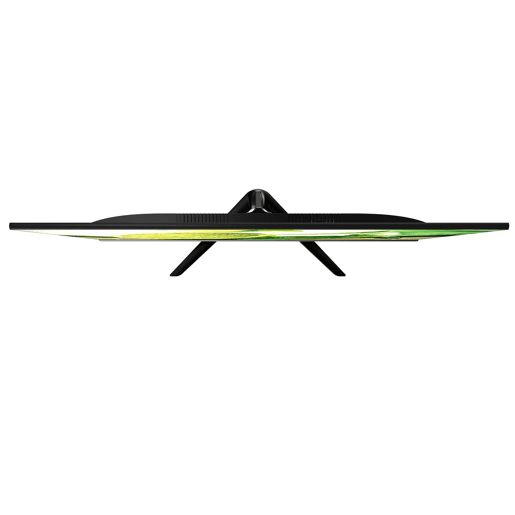Monitor Nilox NXM24FHD1203 Full HD 23,8 Monitor Nilox NXM24FHD1203 Full HD 23,8