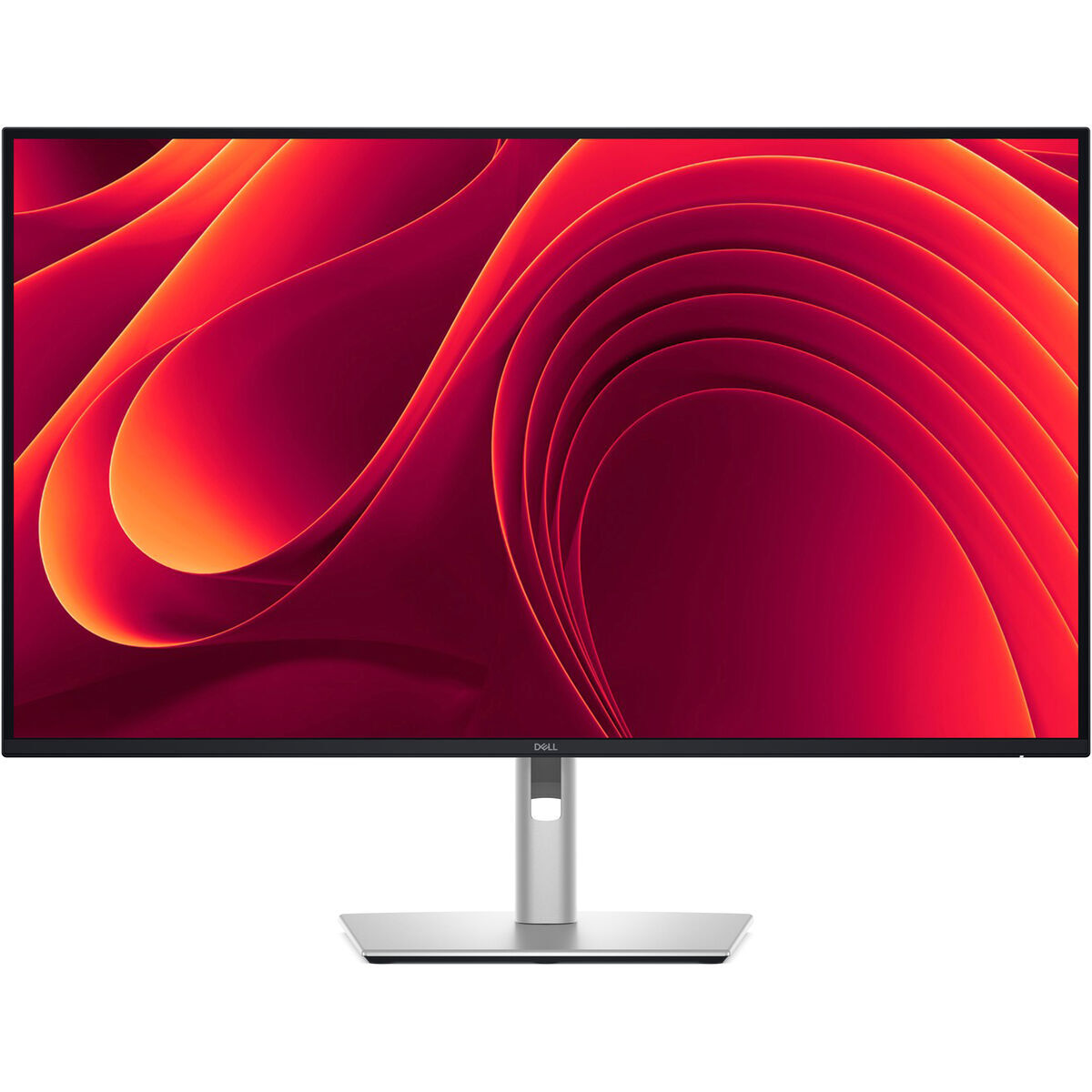 Monitor DELL-P3225DE