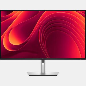 Monitor Dell DELL-P3225DE 31,5 Wide Quad HD