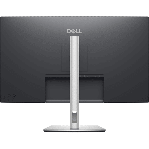 Monitor Dell DELL-P3225DE 31,5 Wide Quad HD