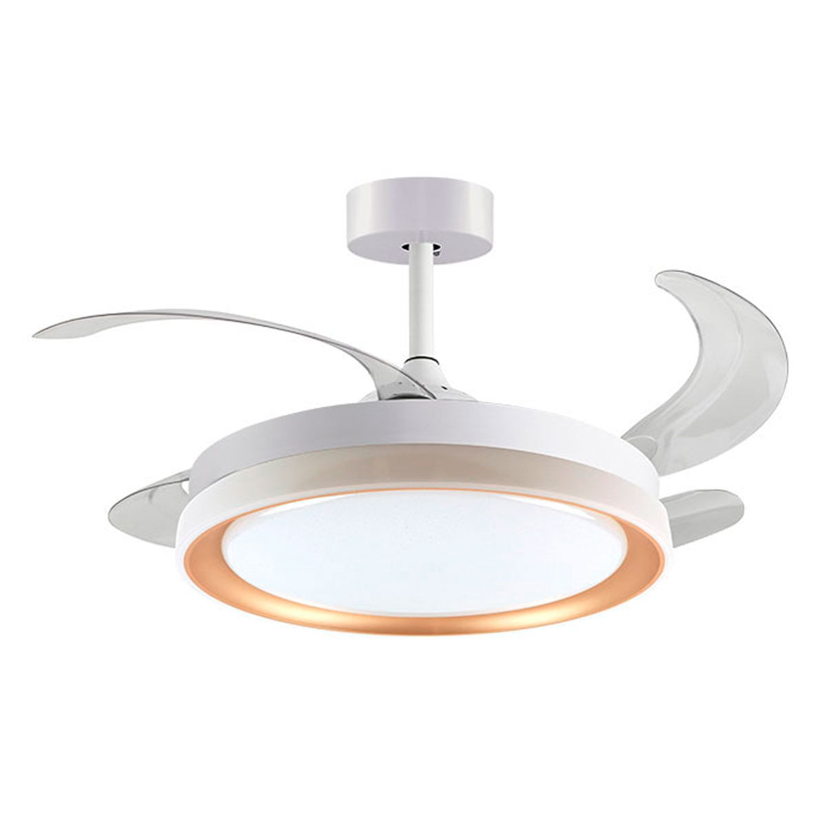 mkp1636108_01.jpg?w=76&h=76&func=fit&bg_color=fff&org_if_sml=1