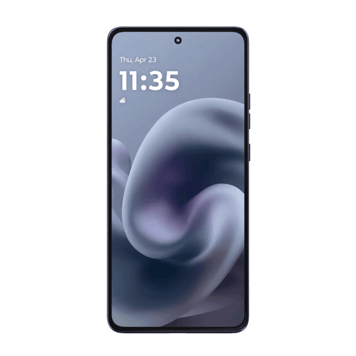 Smartphone Motorola Moto G86 5G 6,67 Octa Core 8 GB RAM 256 GB Azul