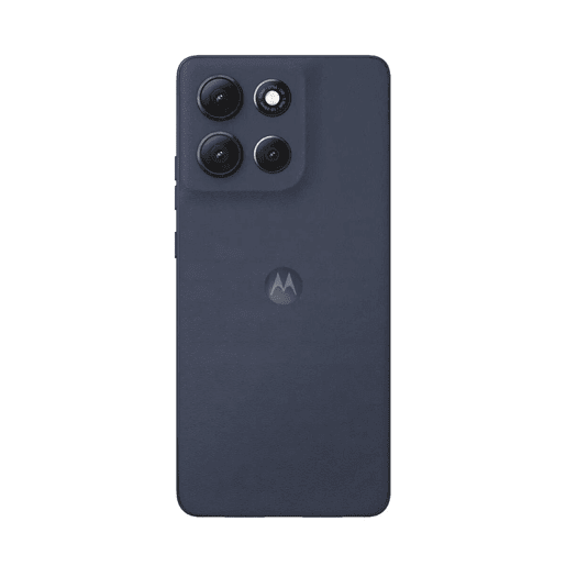 Smartphone Motorola Moto G86 5G 6,67 Octa Core 8 GB RAM 256 GB Azul