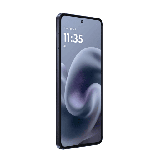 Smartphone Motorola Moto G86 5G 6,67 Octa Core 8 GB RAM 256 GB Azul