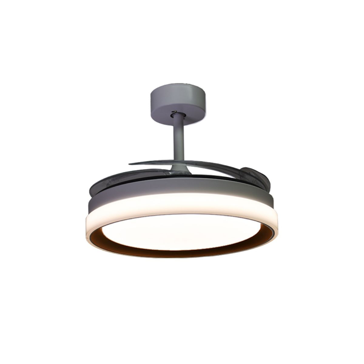 mkp1636138_01.jpg?w=76&h=76&func=fit&bg_color=fff&org_if_sml=1