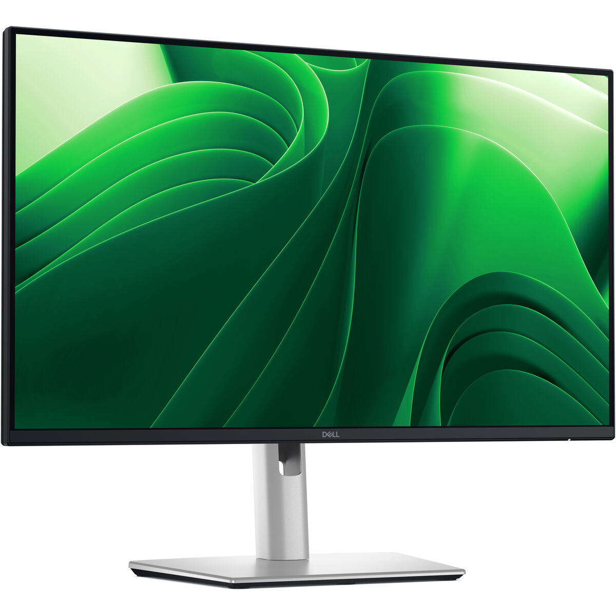 Monitor DELL-P2425DE