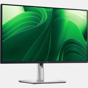 Monitor Dell DELL-P2425DE 24 Quad HD