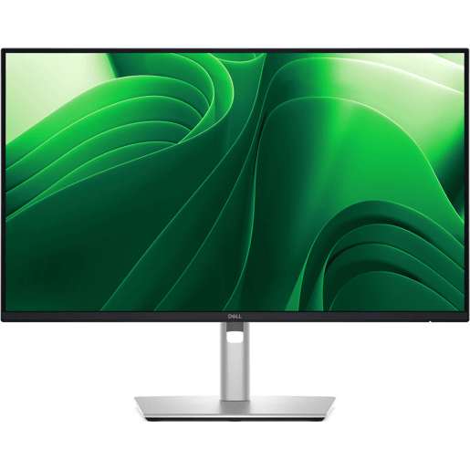 Monitor Dell DELL-P2425DE 24 Quad HD Monitor Dell DELL-P2425DE 24 Quad HD