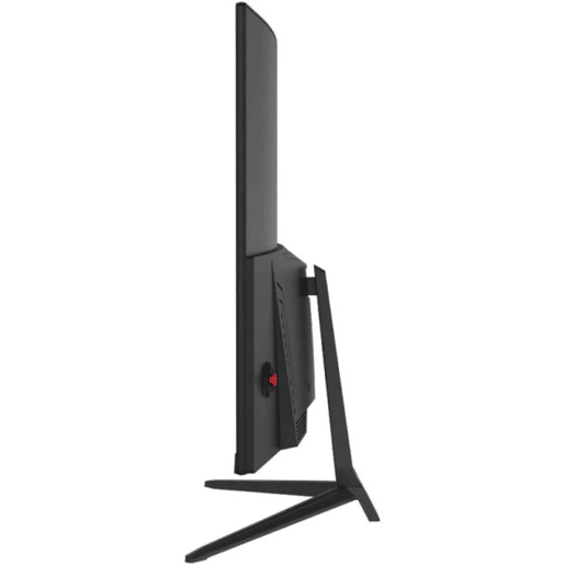 Monitor Nilox NXM27CRV2001