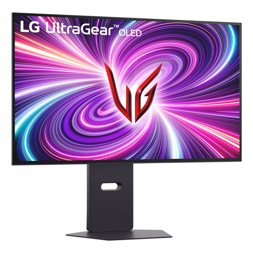 Monitor LG 32GX870A-B 4K Ultra HD 32