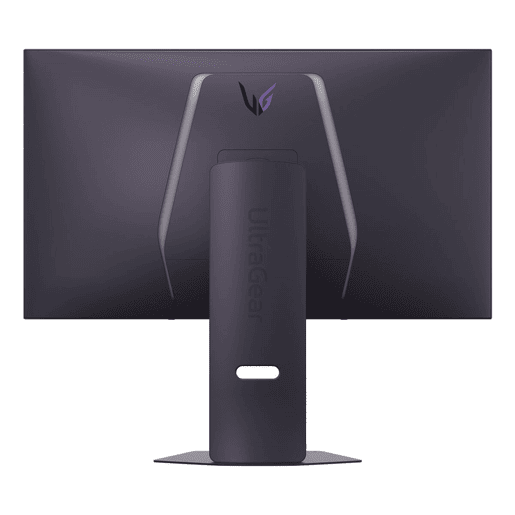 Monitor LG 32GX870A-B 4K Ultra HD 32