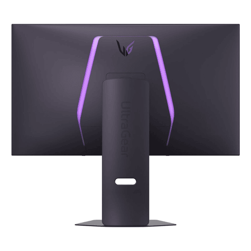 Monitor LG 32GX870A-B 4K Ultra HD 32