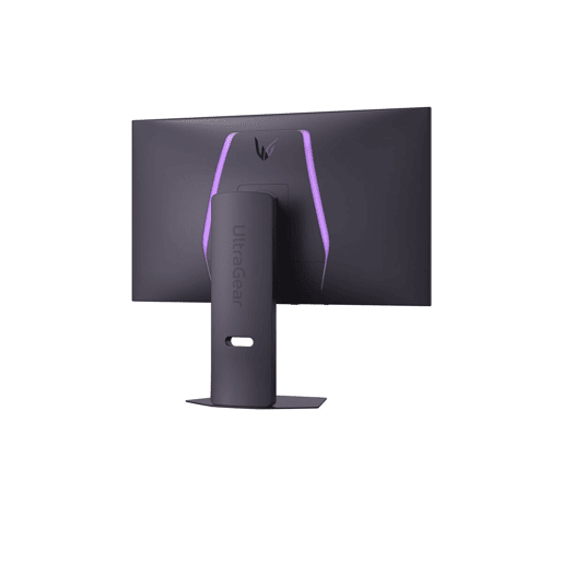 Monitor LG 32GX870A-B 4K Ultra HD 32