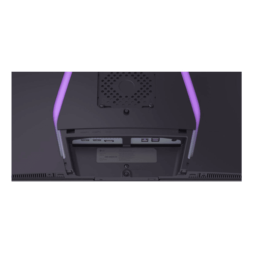 Monitor LG 32GX870A-B 4K Ultra HD 32