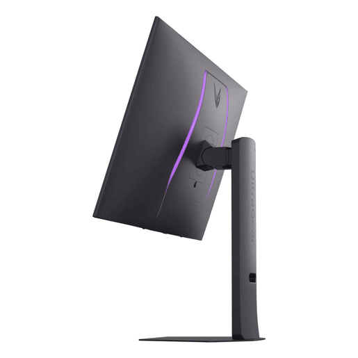 Monitor LG 32GX870A-B 4K Ultra HD 32