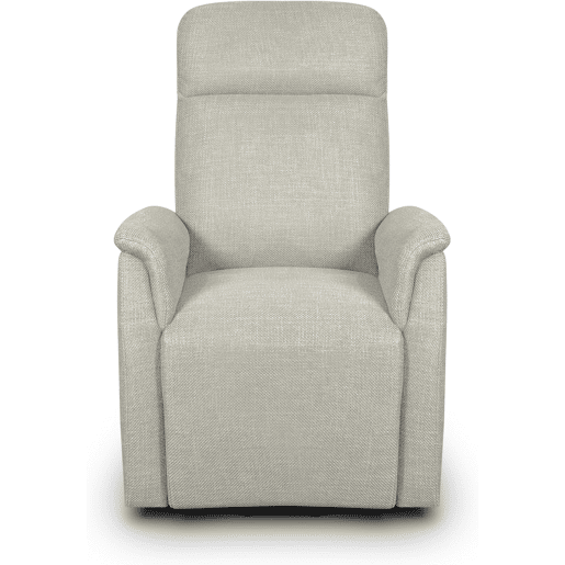 Poltrona elevatória Häusbed Landa, 1 motor Power Lift u2013 Bege