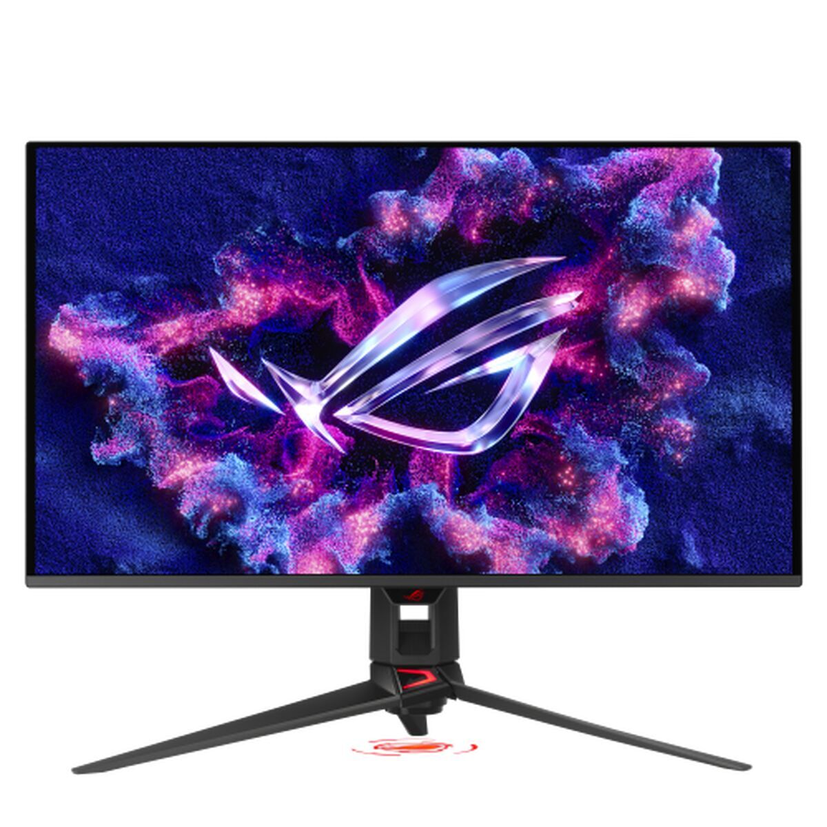 Monitor Gaming 90LM0C00-B01971