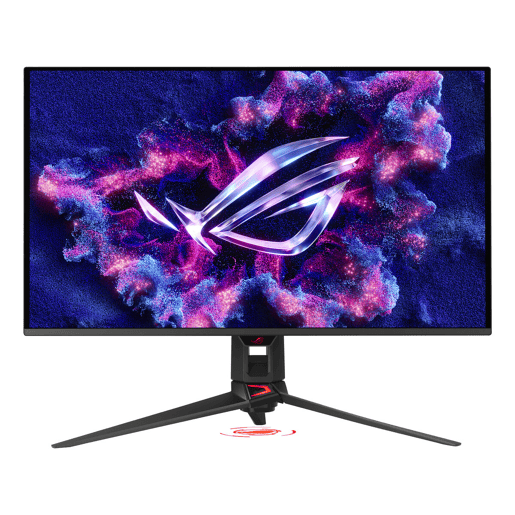 Monitor Gaming Asus 90LM0C00-B01971 4K Ultra HD 32