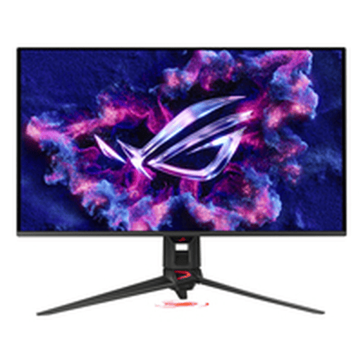 Monitor Gaming Asus 90LM0C00-B01971 4K Ultra HD 32