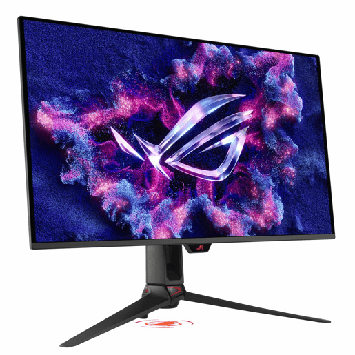 Monitor Gaming Asus 90LM0C00-B01971 4K Ultra HD 32