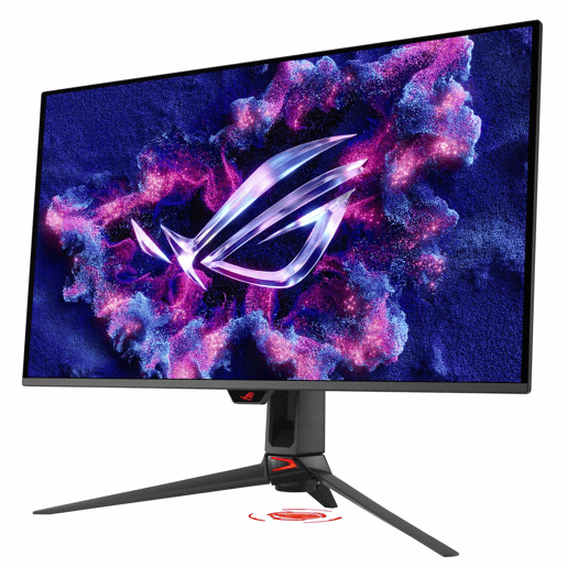 Monitor Gaming Asus 90LM0C00-B01971 4K Ultra HD 32