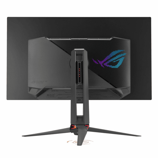 Monitor Gaming Asus 90LM0C00-B01971 4K Ultra HD 32