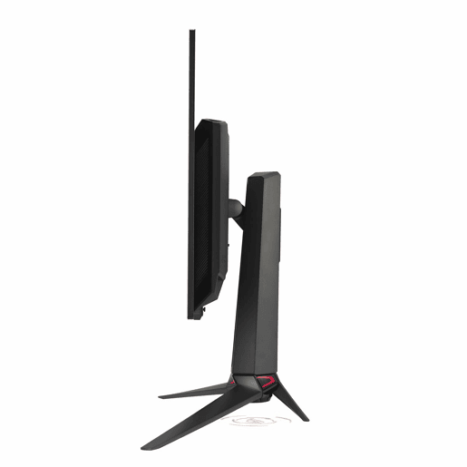 Monitor Gaming Asus 90LM0C00-B01971 4K Ultra HD 32