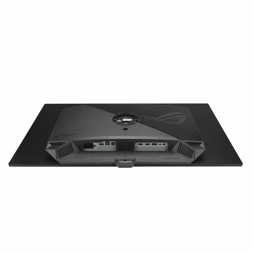 Monitor Gaming Asus 90LM0C00-B01971 4K Ultra HD 32