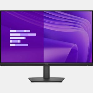 Monitor Dell DELL-E2425HM 23,8 Full HD