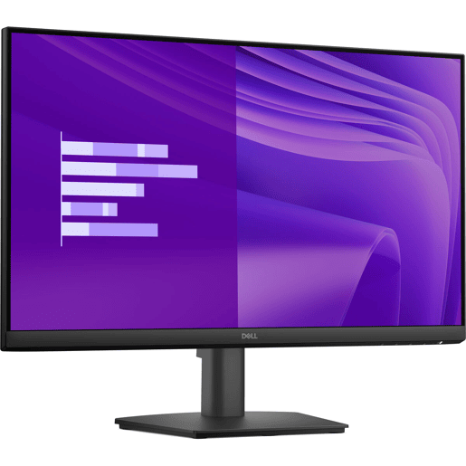 Monitor Dell DELL-E2425HM 23,8 Full HD