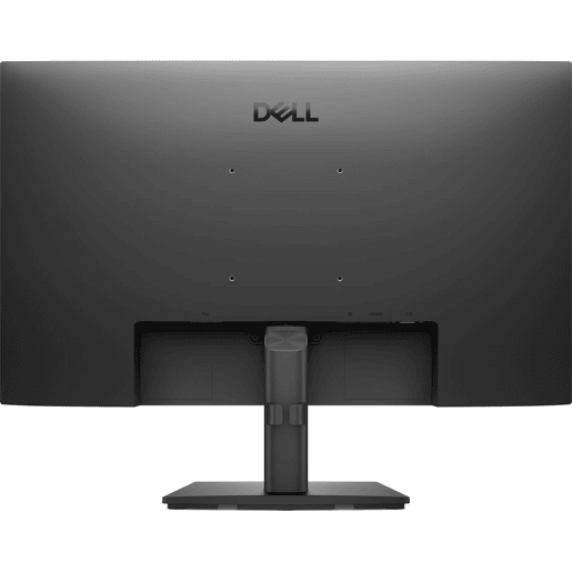 Monitor Dell DELL-E2425HM 23,8 Full HD
