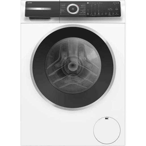 Máquina de lavar BOSCH WGH244AOES 60 cm 1400 rpm 9 kg