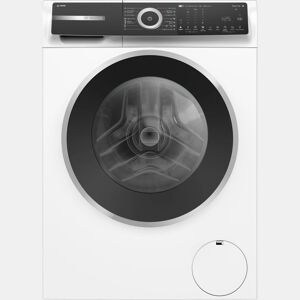 Máquina de lavar BOSCH WGH244AOES 60 cm 1400 rpm 9 kg