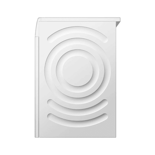 Máquina de lavar BOSCH WGH244AOES 60 cm 1400 rpm 9 kg