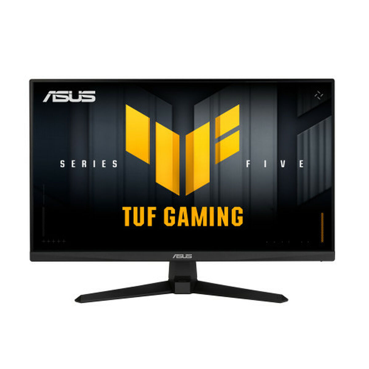 Monitor asus 90lm0c60-b01171 full hd 24"
